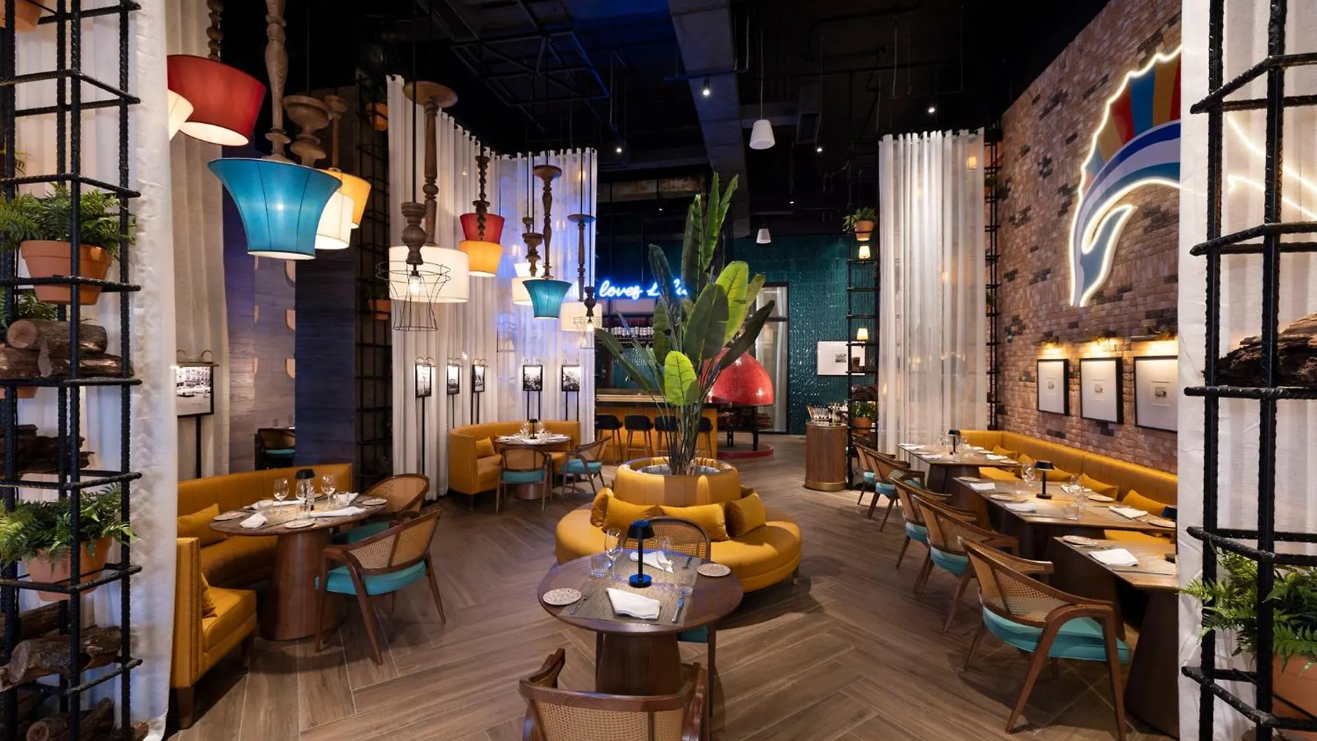 Margaritaville Island Reserve Riviera Maya - An Adults Only Karisma All-Inclusive Experience Puerto Morelos Resort