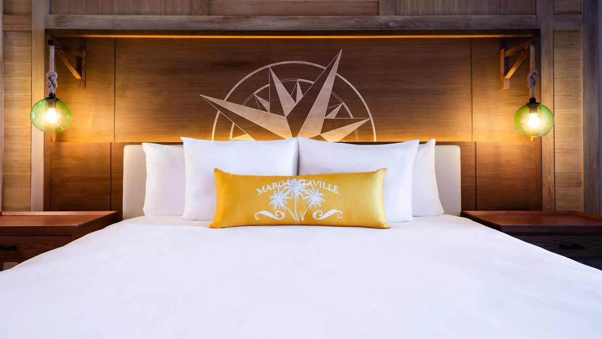 Margaritaville Island Reserve Riviera Maya - An Adults Only Karisma All-Inclusive Experience Puerto Morelos Resort