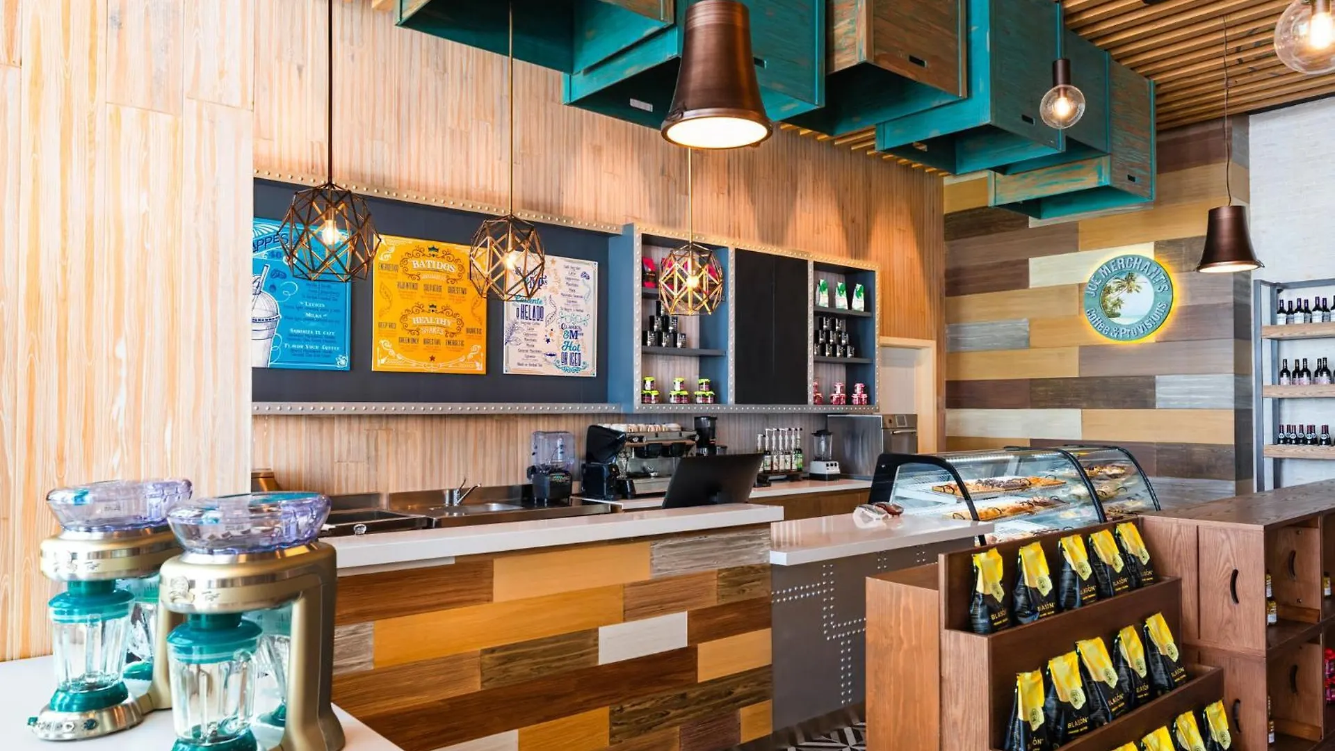 Margaritaville Island Reserve Riviera Maya - An Adults Only Karisma All-Inclusive Experience Puerto Morelos Resort